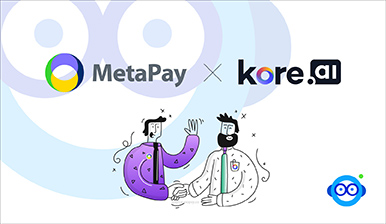 연말정산 - 메타페이 Metapay