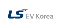 LS EV Korea